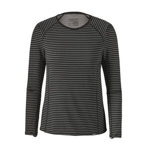 Patagonia Stripped Capilene Base Layer